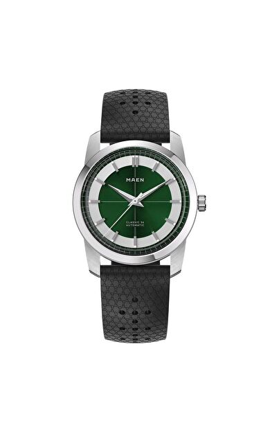 MAEN CLASSIC 36 M7.2.2 Erkek Kol Saati