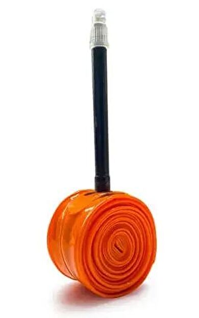 MAGENE EXAR 700X23-28 75mm TPU İÇ LASTİK