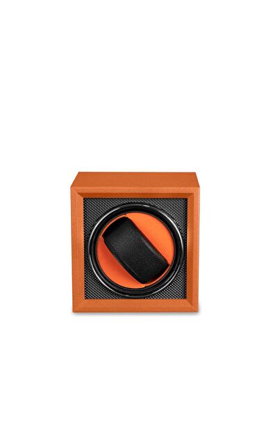 MAINSPRING MS-WIN-GUA1-03 Otomatik Saat Kutusu