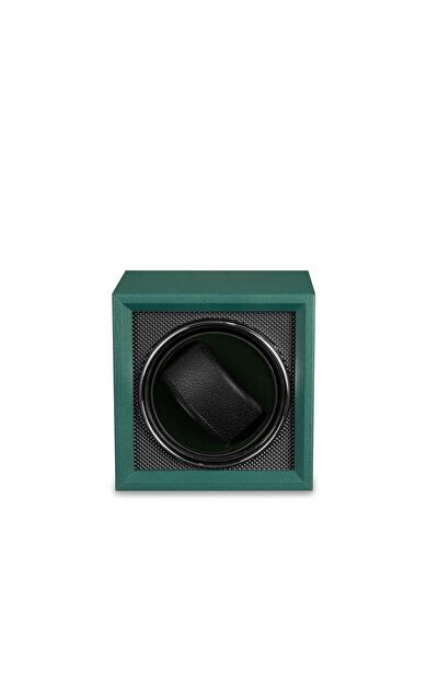 MAINSPRING MS-WIN-GUA1-04 Otomatik Saat Kutusu