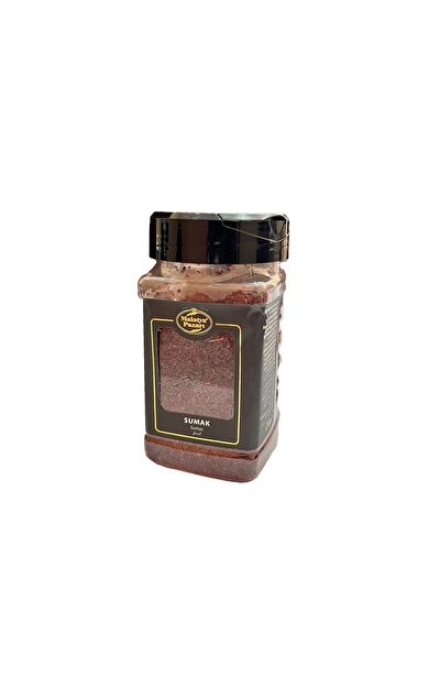 Malatya Pazarı Murat Palancı Sumak 140 Gr