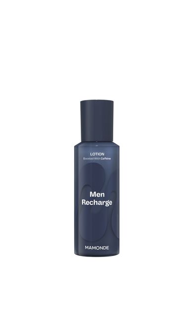 Mamonde Men Recharging Lotion Tıraş Sonrası Nemlendirici Erkek Bakım Losyonu 150 ml