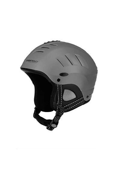 Kuana Kask IGXP222RN-5
