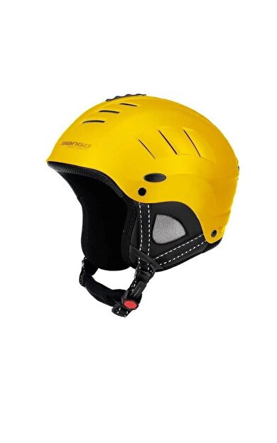 Mango Kuana Kask MKUAXP321GORE014