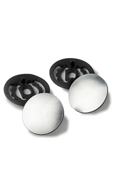 Mango Screws Kitviso2 Unisex Gözlük Entegre Aparatı