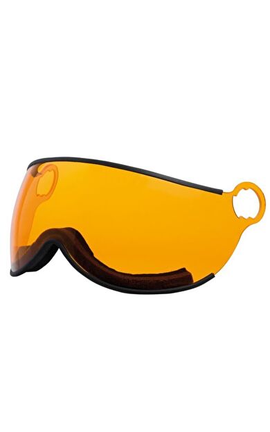 Mango Wind Vwo Unisex Kayak Kask Gözlüğü