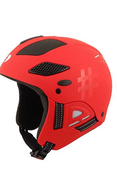 QUOATAPRO200 MANGO KASK