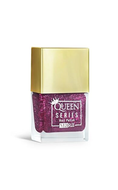 Mara Queen Oje Beatrix