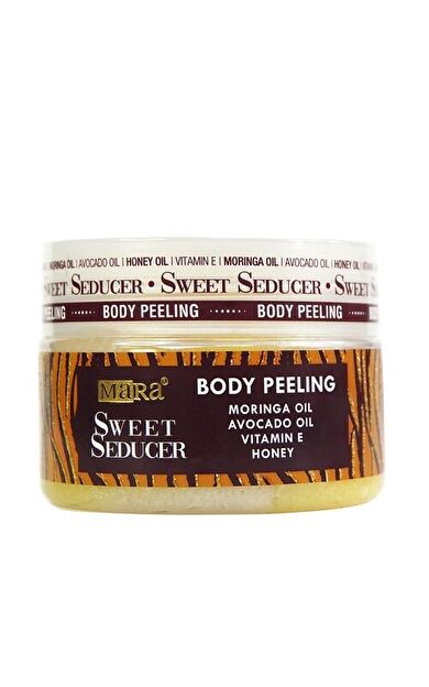 Mara Sweet Seducer - Body Peeling 300 G