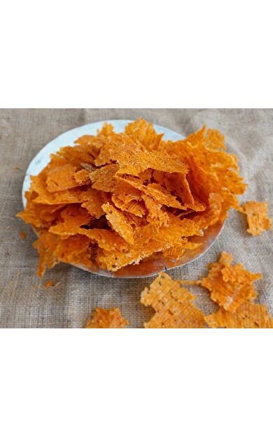 Acılı Tarhana - 500 Gr