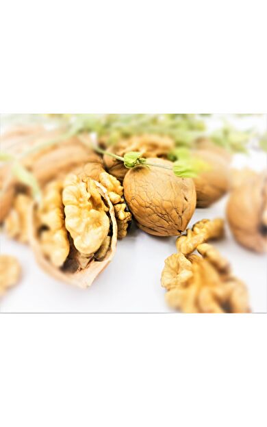 Ceviz Maraş 18 (1 Kg)