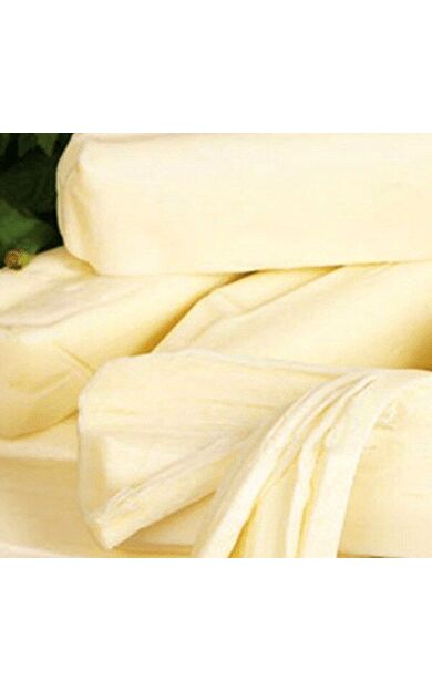 Dil Peyniri Tam Yağlı - 500 Gr