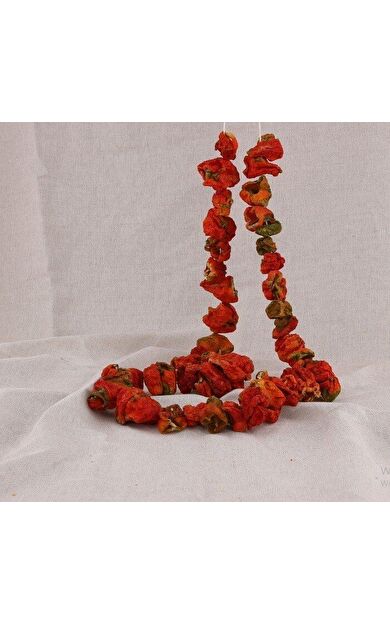 Dolmalık Acı Kuru Biber (25 adet)