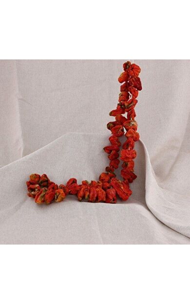 Dolmalık Kuru Biber (50 adet)