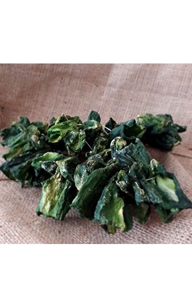 Dolmalık Kuru Salatalık (50 adet) 1 Bağ