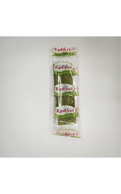 Fıstık Ezmesi 20 Gr.