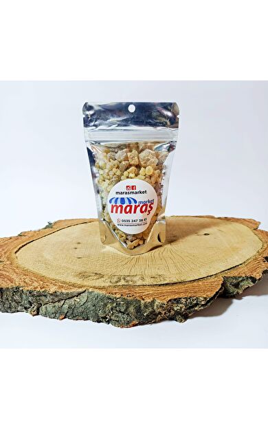 Günlük Sakızı 200 Gr.