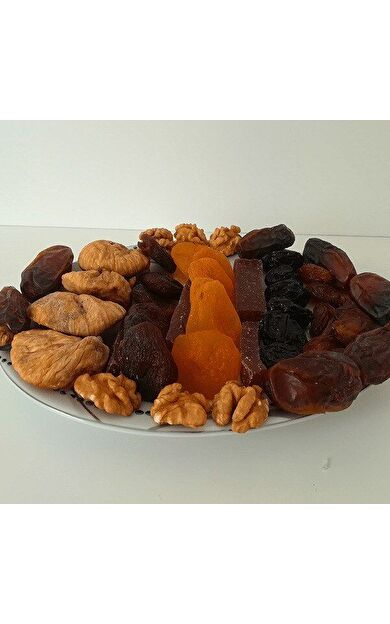 İftariyelik -500 Gr