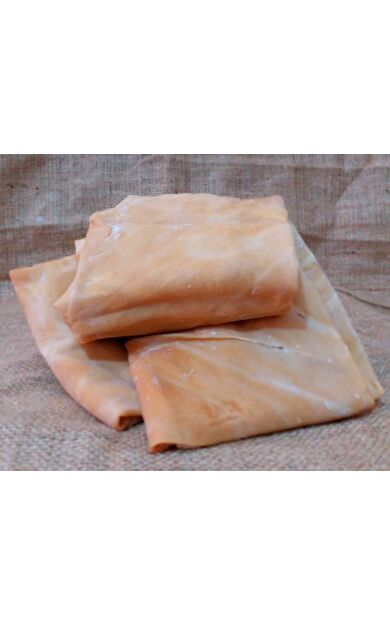 Kahramanmaraş Bastık- 500 Gr.