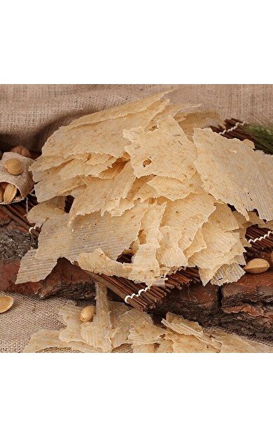 Kahramanmaraş Tarhanası (5 kg) Çerezlik Tarhana