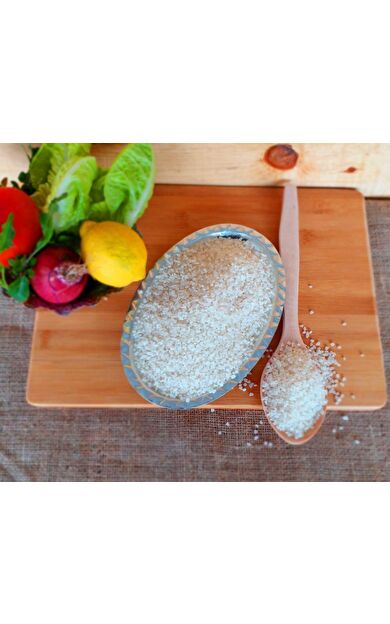 Kırık Pirinç - 1 Kg