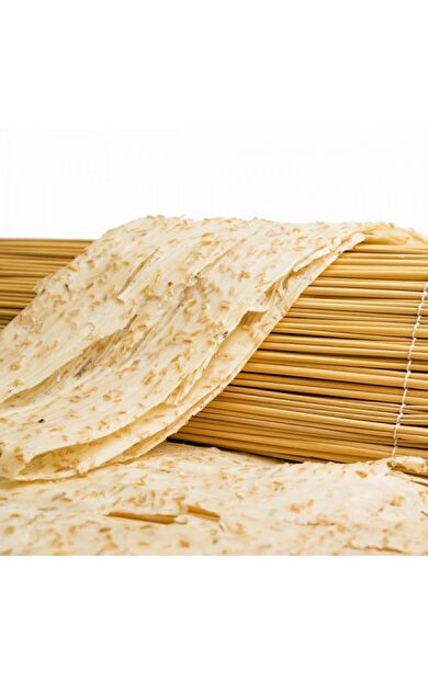 Maraş Tarhana Firiği 1 kg