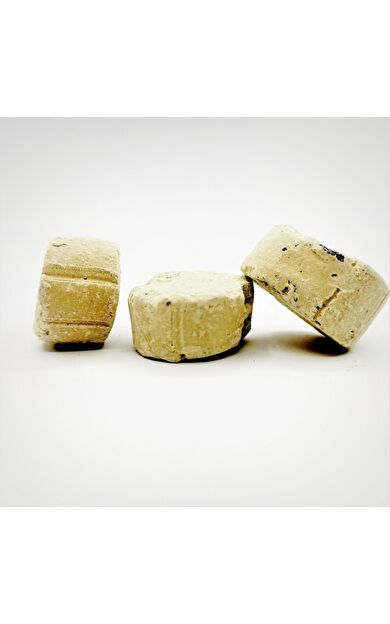 Ruşur Taşı 3 Adet