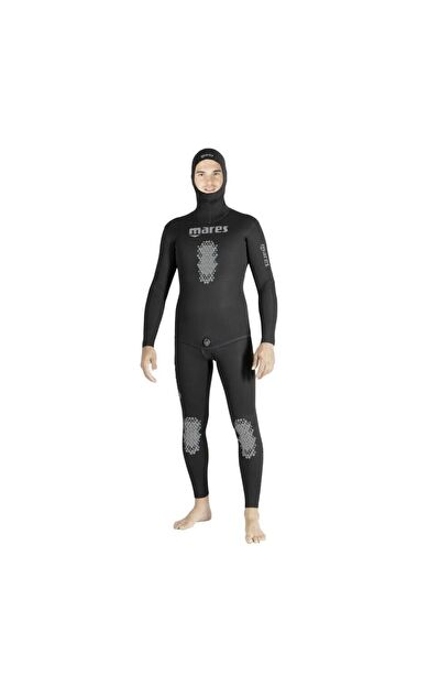 Mares Explorer 50 Termal Erkek Pantolon