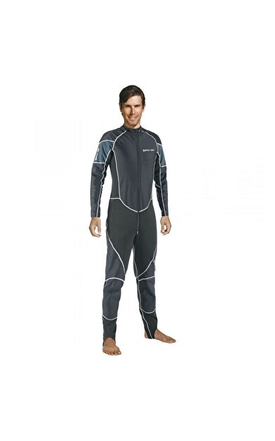Mares Extreme XR Line Termal İçlik