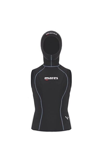 Mares Flexa 5.3MM She Dives Kadın Ceket
