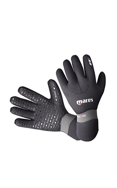 Mares Flexa Fit 6.5MM Dalış Eldiveni