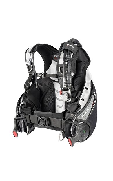 Mares Kaila SLS BCD Denge Yeleği