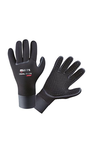 Mares Seal Skin 5MM Dalış Eldiveni