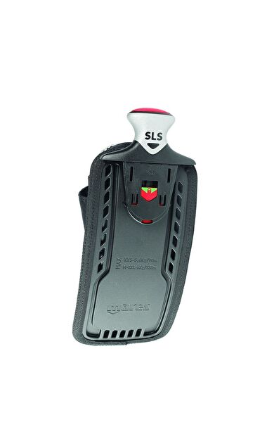 Mares SLS (Sürme ve Kilitleme Sistemi)
