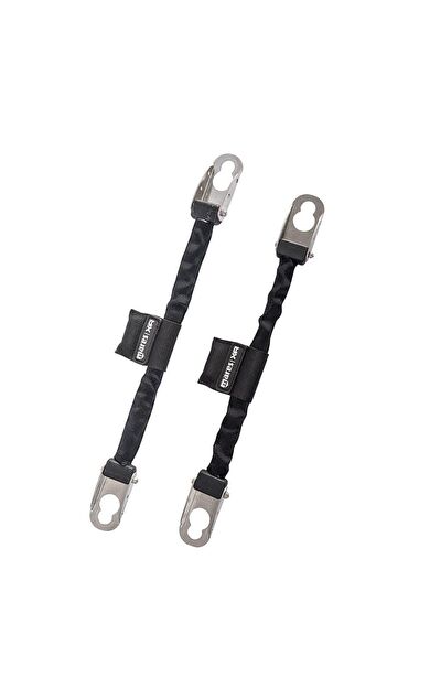 Mares Spring Strap For Tek Fins XR Line