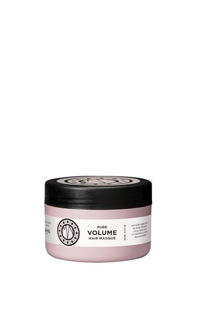 Maria Nila Pure Volume Hacim Veren Saç Maskesi 250 ml