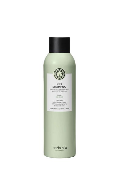 Maria Nila Styling Dry Dengeleyici Şampuan 250 ml