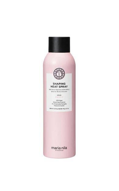 Maria Nila Styling Shaping Heat Saç Spreyi 250 ml