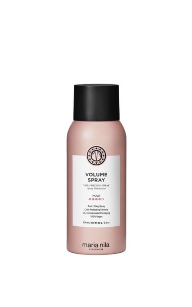 Maria Nila Styling Volume Hacim Verici Saç Spreyi 100 ml