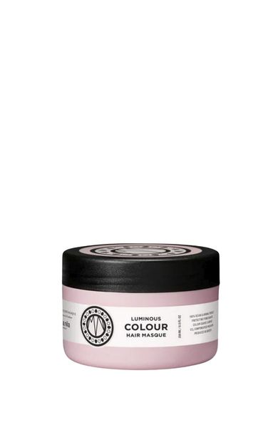 Maria Nila Luminous Colour Masque Renk Koruyucu Saç Maskesi