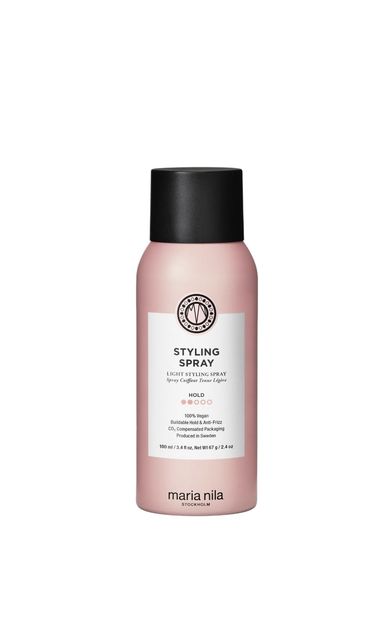 Maria Nila Styling Styling Saç Spreyi 100 ml