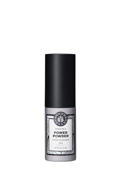 Maria Nila Power Powder Şekillendirici Sprey Saç Pudrası 2 gr
