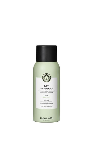 Maria Nila Styling Hacim Veren Kuru Şampuan 100 ml