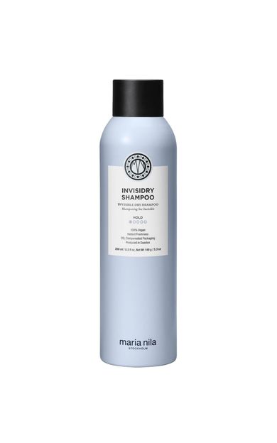 Maria Nila Styling Invisidry Kuru Şampuan 100 ml