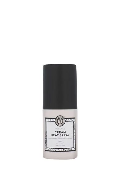 Maria Nila Styling Cream Heat Saç Spreyi 75 ml