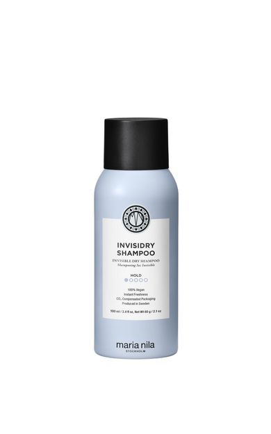 Maria Nila Styling Invisidry Dengeleyici Şampuan 250 ml