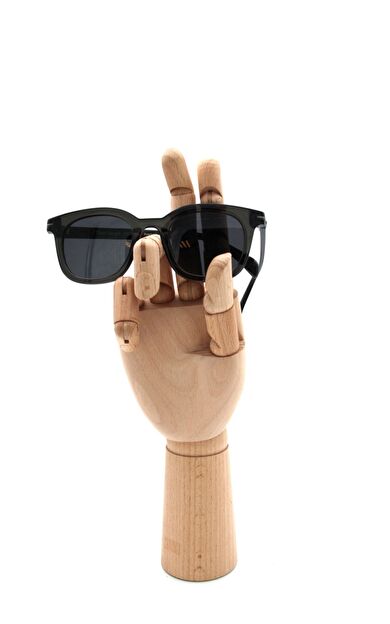 MARISOL MRS Amsterdam C06 UNISEX GÜNEŞ GÖZLÜĞÜ