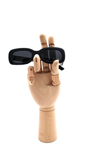 MARISOL MRS Atina C01 KADIN GÜNEŞ GÖZLÜĞÜ