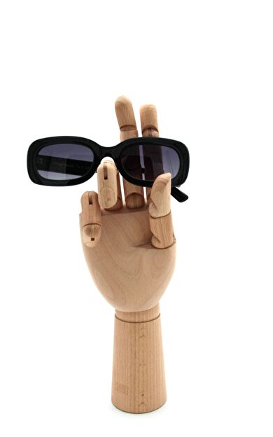 MARISOL MRS Atina C02 KADIN GÜNEŞ GÖZLÜĞÜ