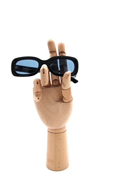 MARISOL MRS Atina C03 KADIN GÜNEŞ GÖZLÜĞÜ